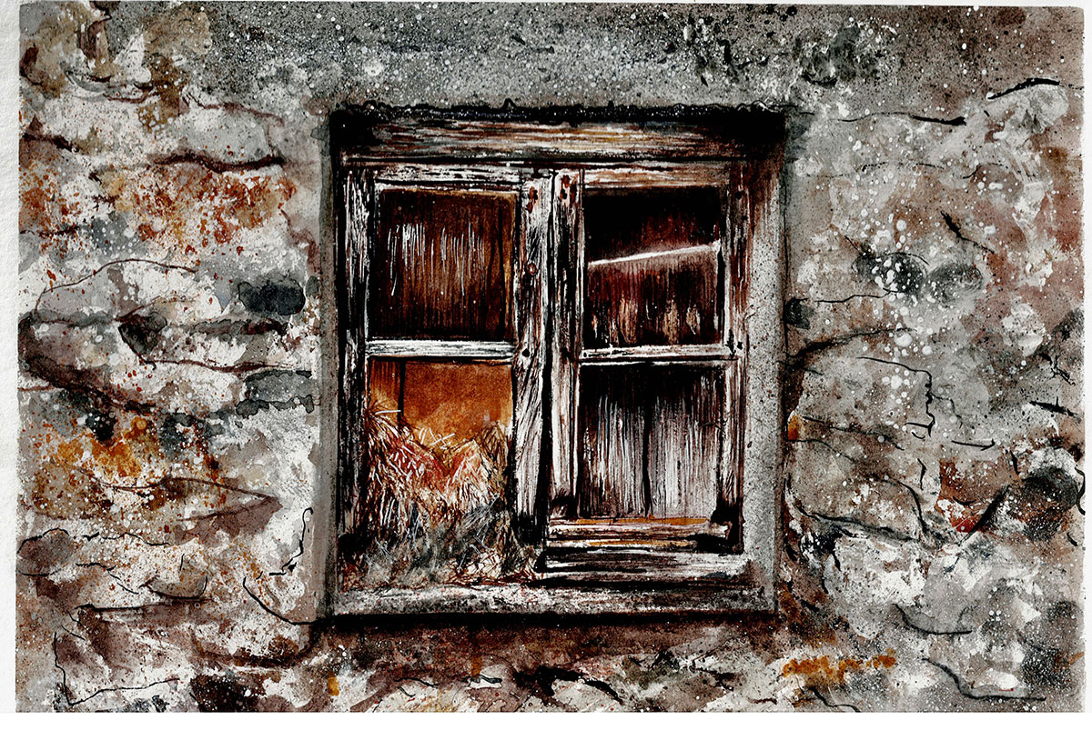 HISTORIAS-EN-MI-VENTANA